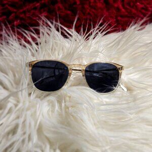 Oliver Peoples FINLEY VINTAGE